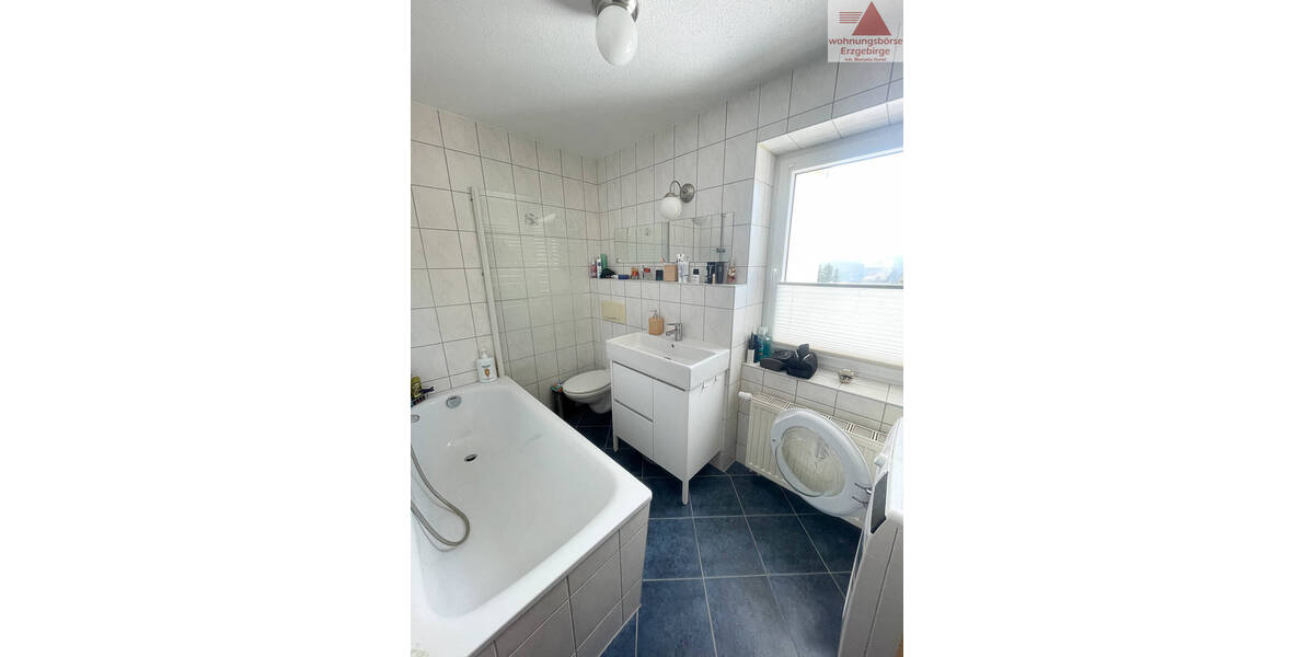 Mehrfamilienhaus, Wohnhaus Breitenbrunn/Erzgebirge Breitenbrunn - 1 Zimmer, 406 m&sup2;, 380.000&euro; | Angebot:26391875