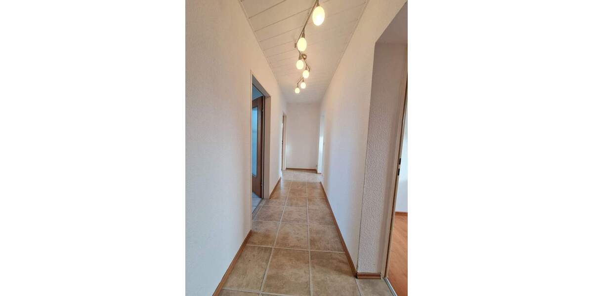 Terrassenwohnung Kriftel - 3 Zimmer, 790&euro; | Angebot:25916669