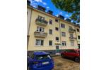 Etagenwohnung Mannheim Lindenhof - 2 Zimmer, 63 m&sup2;, 225.000&euro; | Angebot:26867361