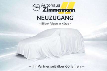 Opel Grandland X 1.995 km 27.490 &euro; Wölfersheim-Berstadt 61200