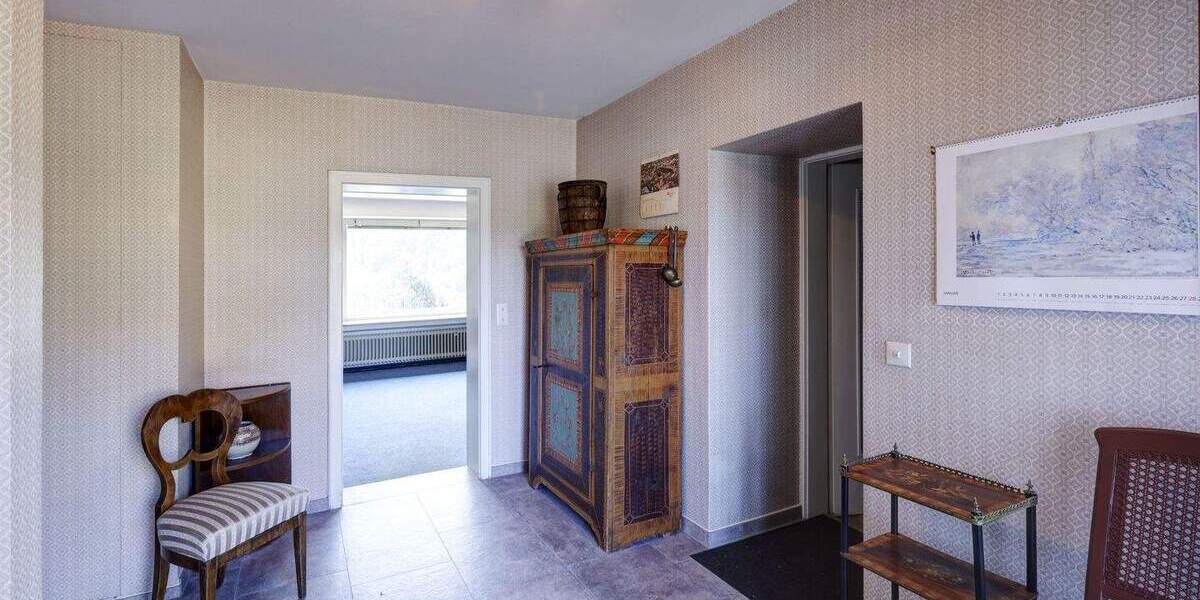 Mehrfamilienhaus, Wohnhaus Siegsdorf - 7 Zimmer, 182 m&sup2;, 1.150.000&euro; | Angebot:26345747