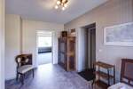 Mehrfamilienhaus, Wohnhaus Siegsdorf - 7 Zimmer, 182 m&sup2;, 1.150.000&euro; | Angebot:26345747