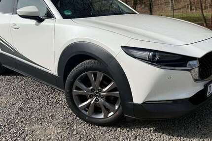 Mazda CX-3 69.000 km 17.999 &euro; Lüdenscheid 58515