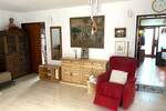 Einfamilienhaus Blaustein Klingenstein - 7 Zimmer, 168 m&sup2;, 450.000&euro; | Angebot:25725822