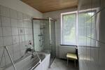 Einfamilienhaus Oderberg - 6 Zimmer, 180 m&sup2;, 265.000&euro; | Angebot:27084468