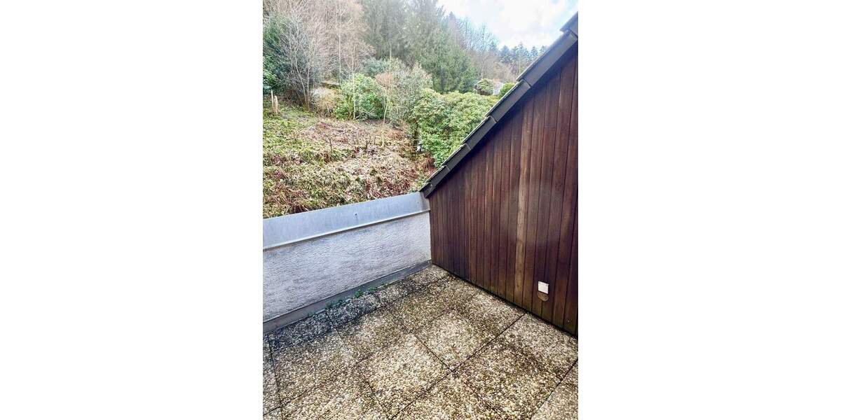 Reihenendhaus Heidelberg Schlierbach - 6 Zimmer, 170 m&sup2;, 1.790&euro; | Angebot:25709943