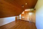 Bungalow Wallhalben - 7 Zimmer, 260 m&sup2;, 1.900&euro; | Angebot:26190672