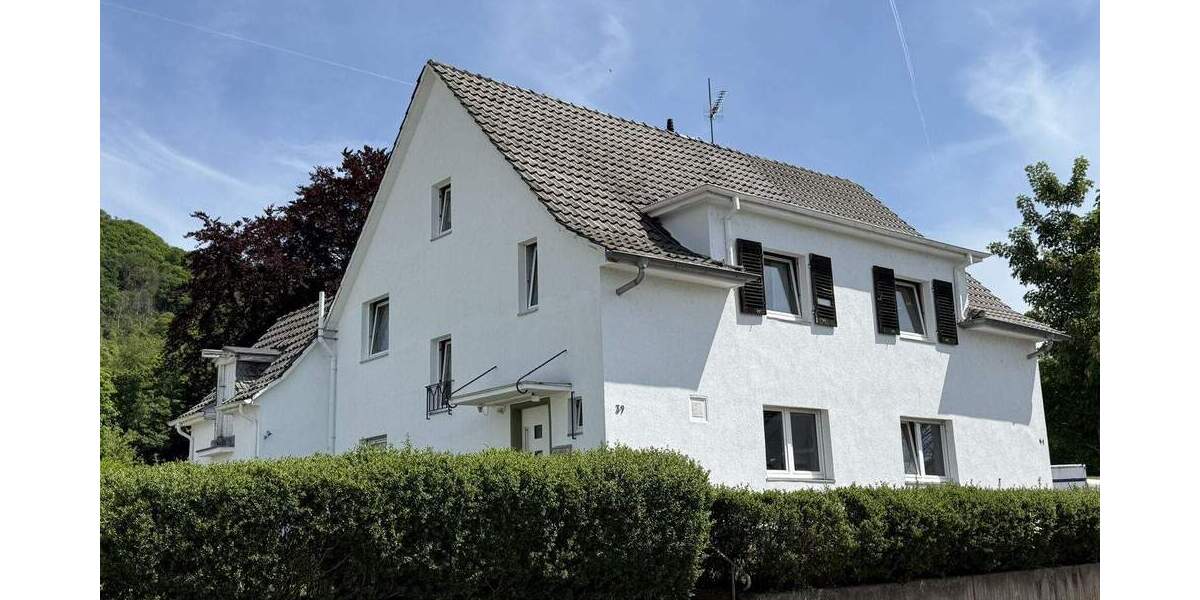 Grundstück Bad Hönningen - 1.560.000&euro; | Angebot:23961342
