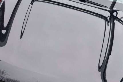 Volvo XC60 207.500 km 13.500 &euro; Garbsen, Stadt 30823