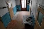 Einfamilienhaus Plaue - 6 Zimmer, 100 m&sup2;, 36.000&euro; | Angebot:26816002