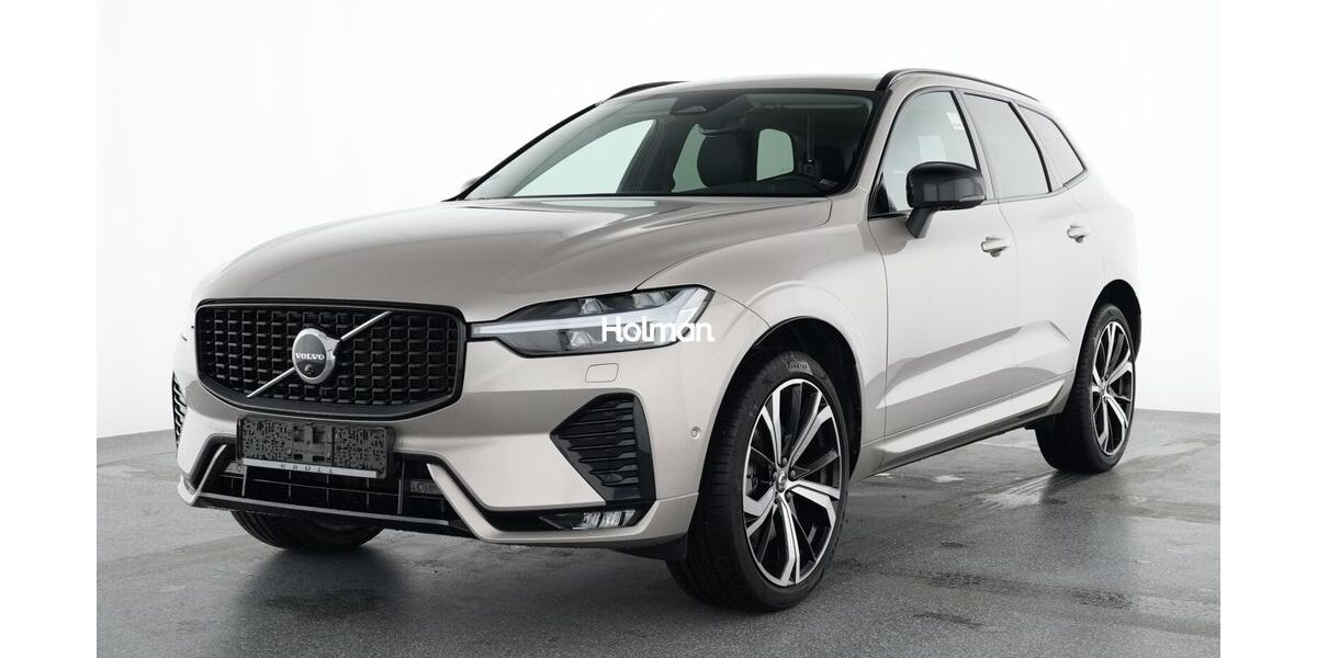 Volvo XC60 27.040 km 36.182 &euro; Eschborn 65760