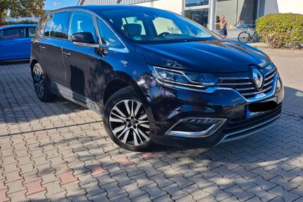 Renault Espace 141.000 km 16.900 &euro; Eching 85386