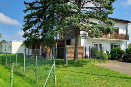 Gewerbeobjekt Königswinter - 550.000&euro; | Angebot:26885425