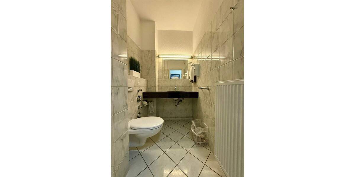 Gewerbeobjekt Kronshagen - 1.415&euro; | Angebot:25319199