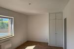 Gewerbeobjekt Giebelstadt - 1 Zimmer, 30 m&sup2;, 345&euro; | Angebot:25700094