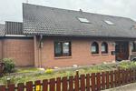 Einfamilienhaus Gifhorn - 4 Zimmer, 140 m&sup2;, 1.200&euro; | Angebot:26103614