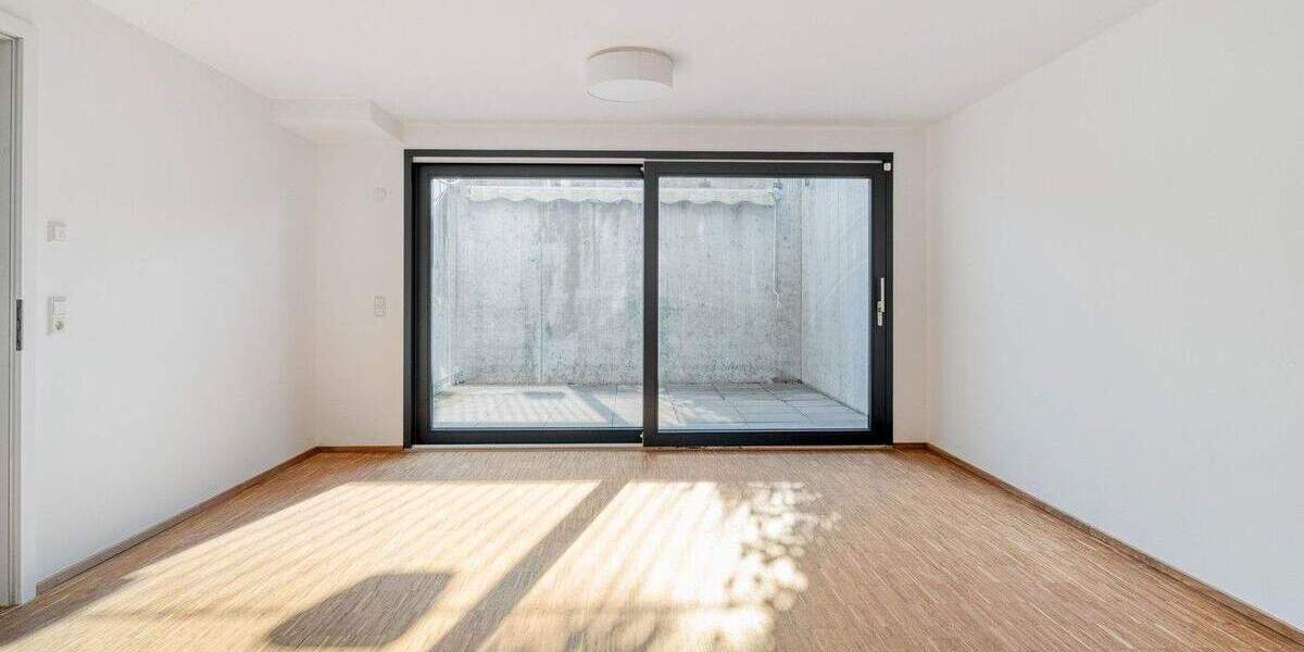 Doppelhaushälfte Allensbach - 6 Zimmer, 210 m&sup2;, 1.595.000&euro; | Angebot:25953102