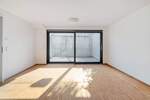 Doppelhaushälfte Allensbach - 6 Zimmer, 210 m&sup2;, 1.595.000&euro; | Angebot:25953102