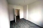Erdgeschoßwohnung Erfurt Johannesvorstadt - 3 Zimmer, 60 m&sup2;, 149.600&euro; | Angebot:26355514
