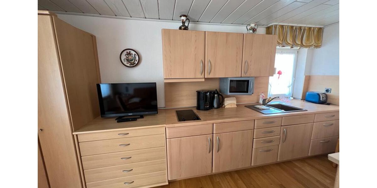 Einfamilienhaus Diemelsee - 20 Zimmer, 410 m&sup2;, 323.000&euro; | Angebot:26425268