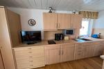 Einfamilienhaus Diemelsee - 20 Zimmer, 410 m&sup2;, 323.000&euro; | Angebot:26425268