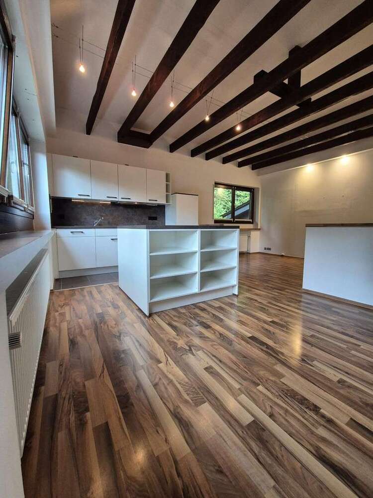 Wohnung zum Mieten in Winterberg 900 € 128 m²