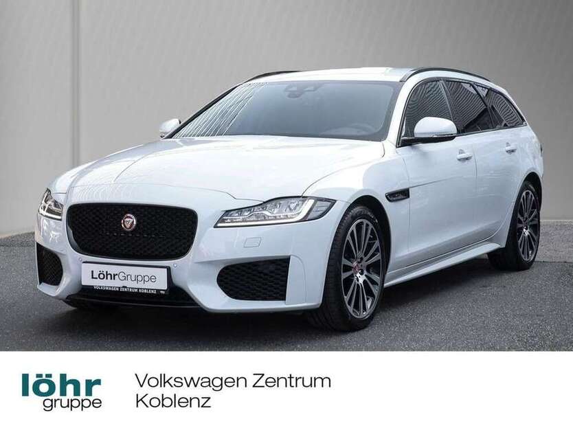 XF