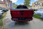 Dodge RAM 1500 5,7 HEMI 4+4 LARAMIE 49.999 km 39.999 &euro; Rudolstadt 07407
