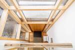 Doppelhaushälfte Elfershausen - 6 Zimmer, 117 m&sup2;, 429.000&euro; | Angebot:26017213