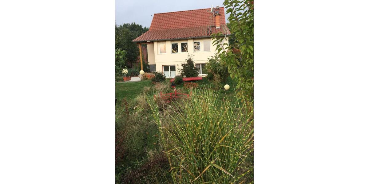 Einfamilienhaus Prenzlau - 5 Zimmer, 200 m&sup2;, 935.000&euro; | Angebot:25281844