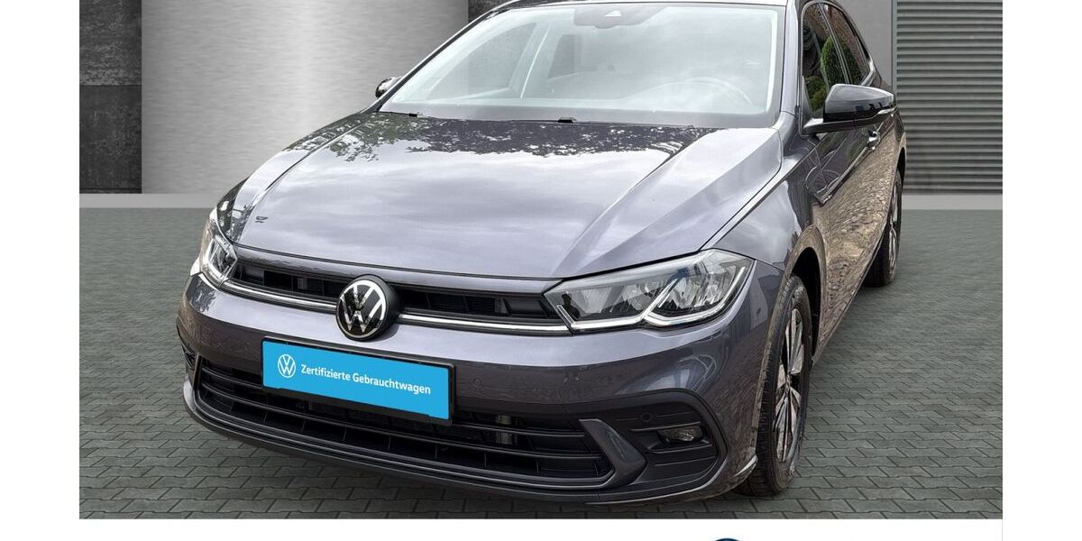 VW Polo 18.900 km 22.290 &euro; Zeven 27404