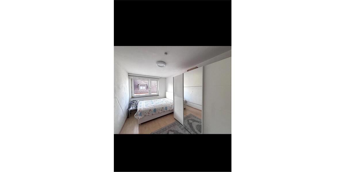 Etagenwohnung Aschaffenburg Gailbach - 4 Zimmer, 78 m&sup2;, 317.000&euro; | Angebot:26025356