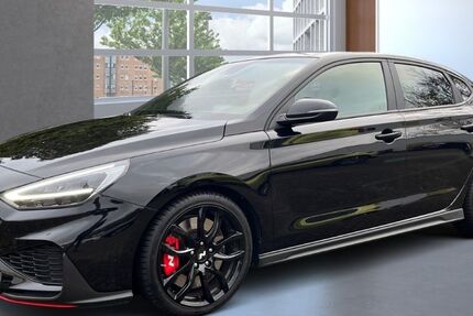 Hyundai i30 12.541 km 35.990 &euro; Schiffweiler 66578