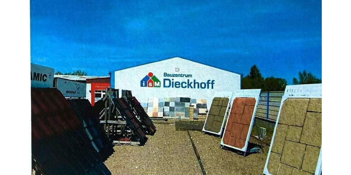 Grundstück Demmin Meyenkrebs - 850.000&euro; | Angebot:26702886