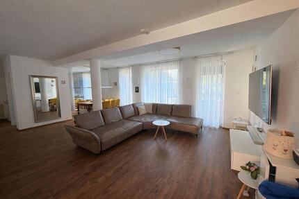 Wohnung Grünstadt - 3 Zimmer, 116 m&sup2;, 595.000&euro; | Angebot:26764398