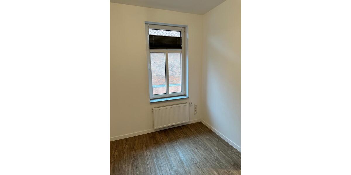 Etagenwohnung Ebstorf - 2 Zimmer, 53 m&sup2;, 560&euro; | Angebot:26675296