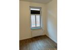 Etagenwohnung Ebstorf - 2 Zimmer, 53 m&sup2;, 560&euro; | Angebot:26675296
