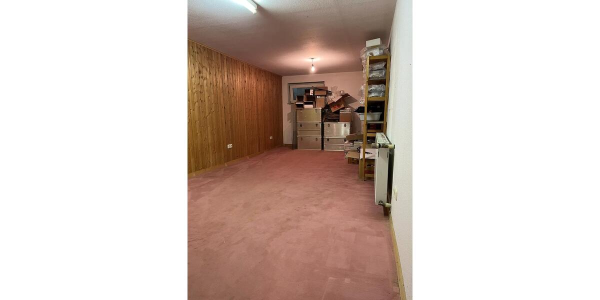 Reihenhaus Köln Rodenkirchen - 6 Zimmer, 139 m&sup2;, 885.000&euro; | Angebot:24609457