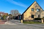Doppelhaushälfte Oldenburg Alexandersfeld - 4 Zimmer, 96 m&sup2;, 295.000&euro; | Angebot:25842872