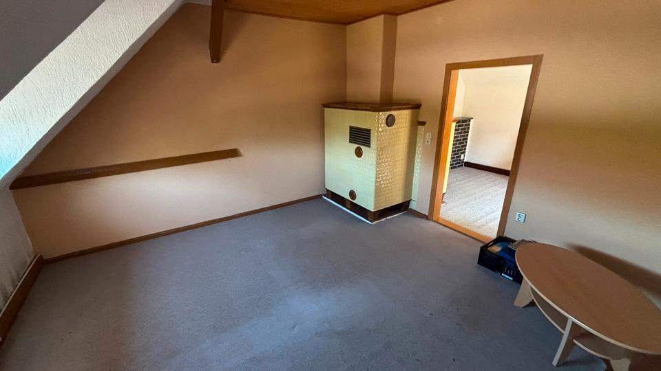 Reihenhaus Oderberg - 4.5 Zimmer, 120 m&sup2;, 225.000&euro; | Angebot:27112488