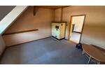 Reihenhaus Oderberg - 4.5 Zimmer, 120 m&sup2;, 225.000&euro; | Angebot:27112488