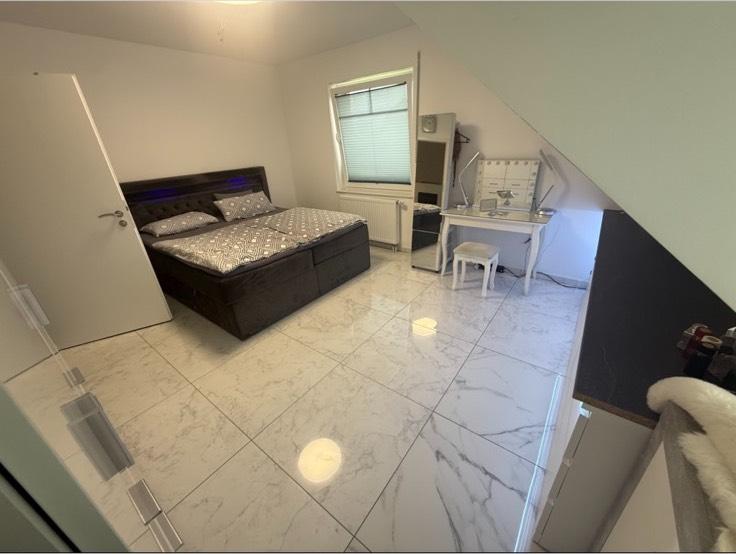 Doppelhaushälfte Twistringen - 5 Zimmer, 138 m&sup2;, 400.000&euro; | Angebot:26868254