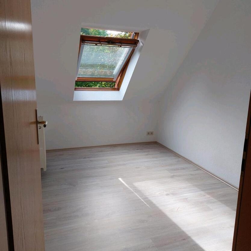 Doppelhaushälfte in Maihardt zimmer