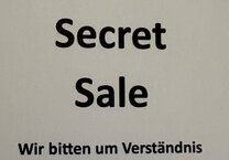 Baugrundstück Abrißgrundstück Villenlage Baden-Baden