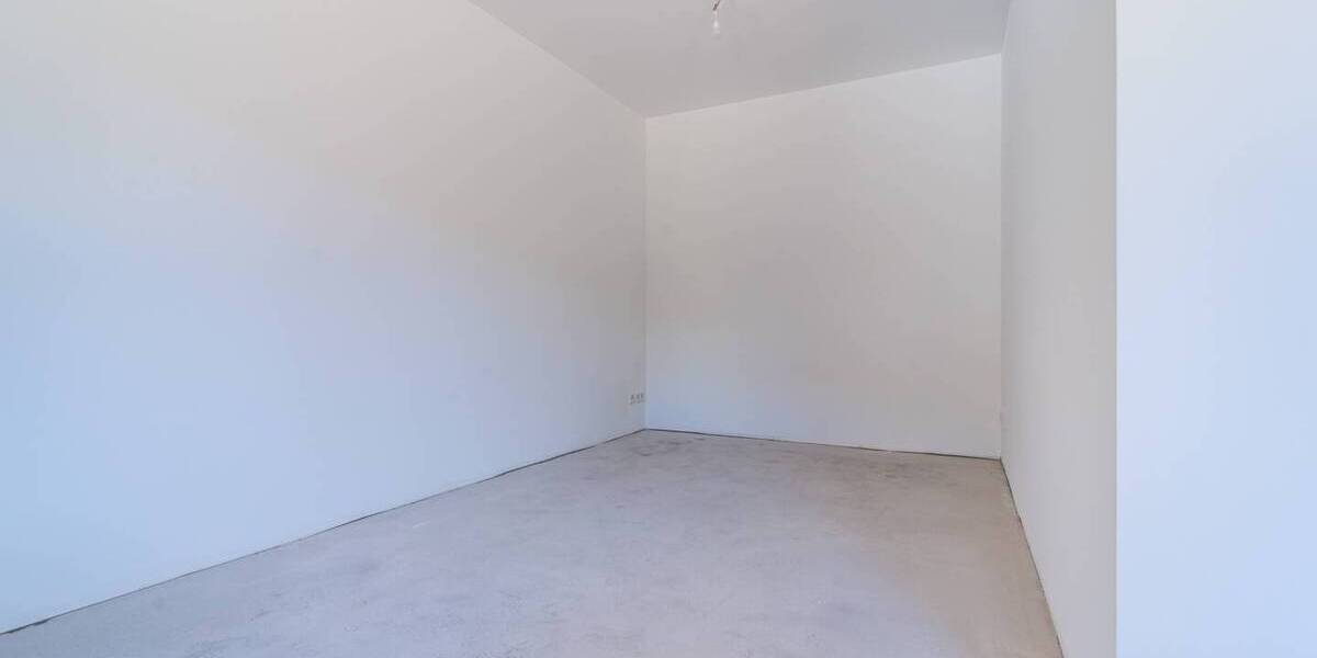 Mehrfamilienhaus, Wohnhaus Magdeburg / Stadtfeld West Stadtfeld West - 4 Zimmer, 150 m&sup2;, 1.800&euro; | Angebot:26334719