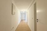 Dachgeschoßwohnung Saarbrücken West - 4 Zimmer, 116 m&sup2;, 1.100&euro; | Angebot:25064793