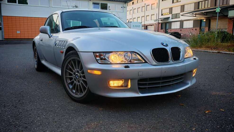 Z3