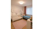 Etagenwohnung Weingarten - 3 Zimmer, 83 m&sup2;, 345.000&euro; | Angebot:26965598
