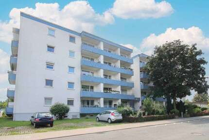 Wohnung zum Kaufen in Messel 219.000 € 87.02 m²