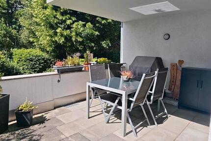 Wohnung Winnenden - 2 Zimmer, 56 m&sup2;, 210.000&euro; | Angebot:26994520